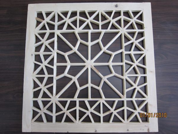 tile wood