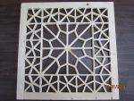 tile wood